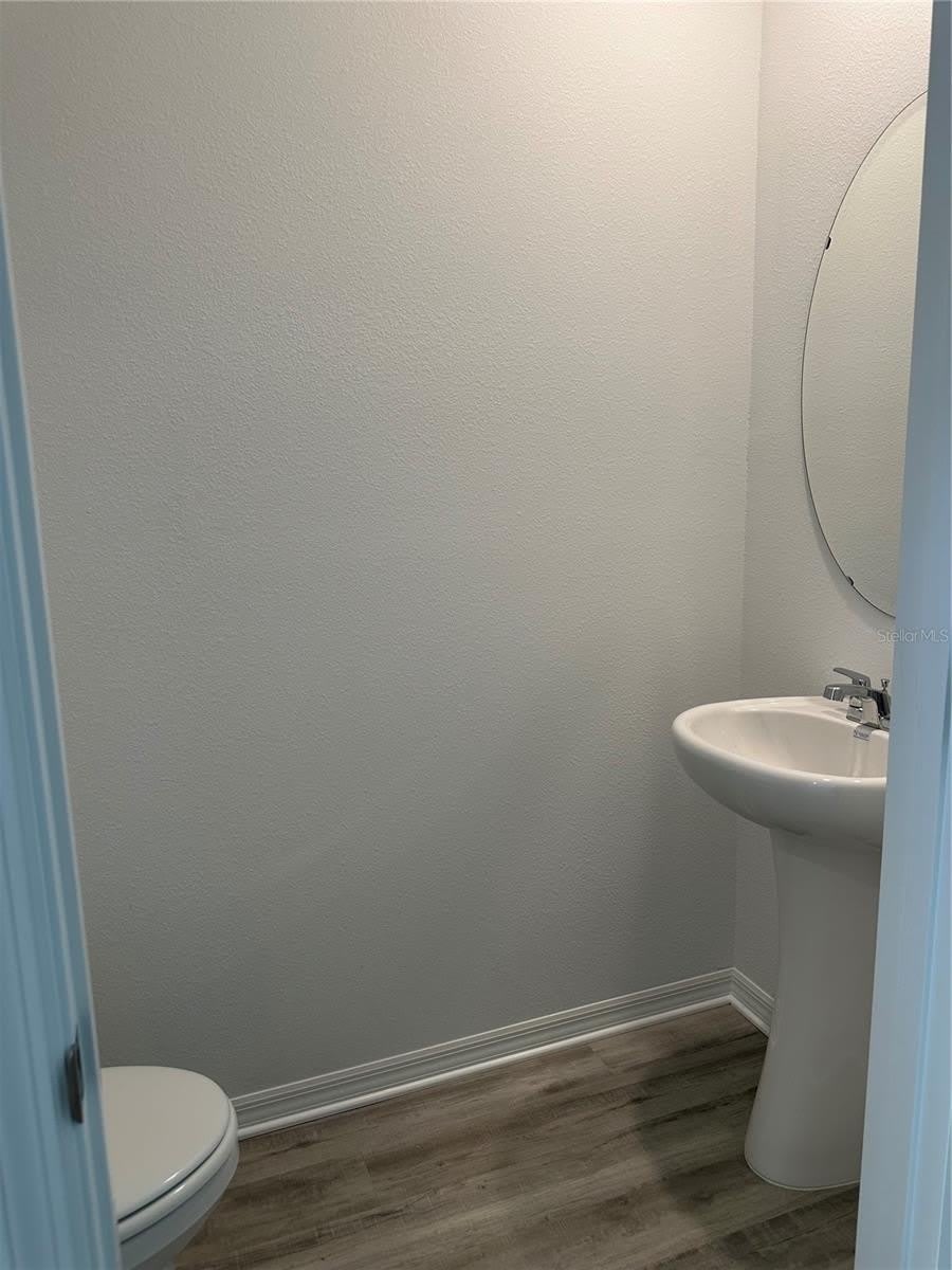 1823 ROCK ELM Road – photo 3