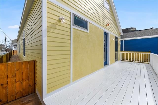 2139 COLUMBUS Street – photo 3