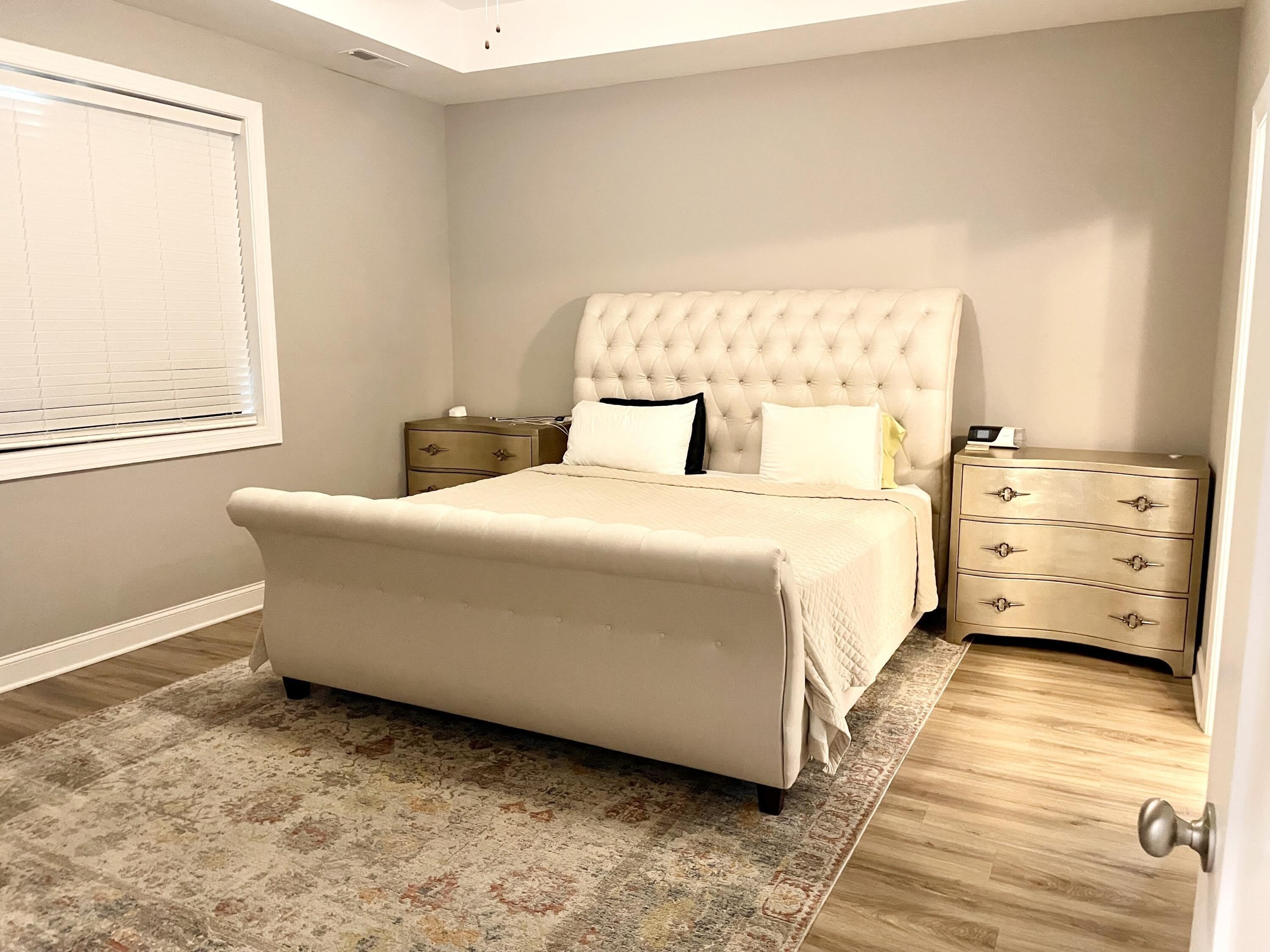 9634 Mulberry Gap Way – photo 3