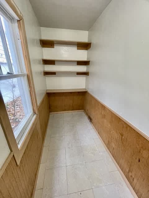 810 3Rd Avenue Northwest – photo 4