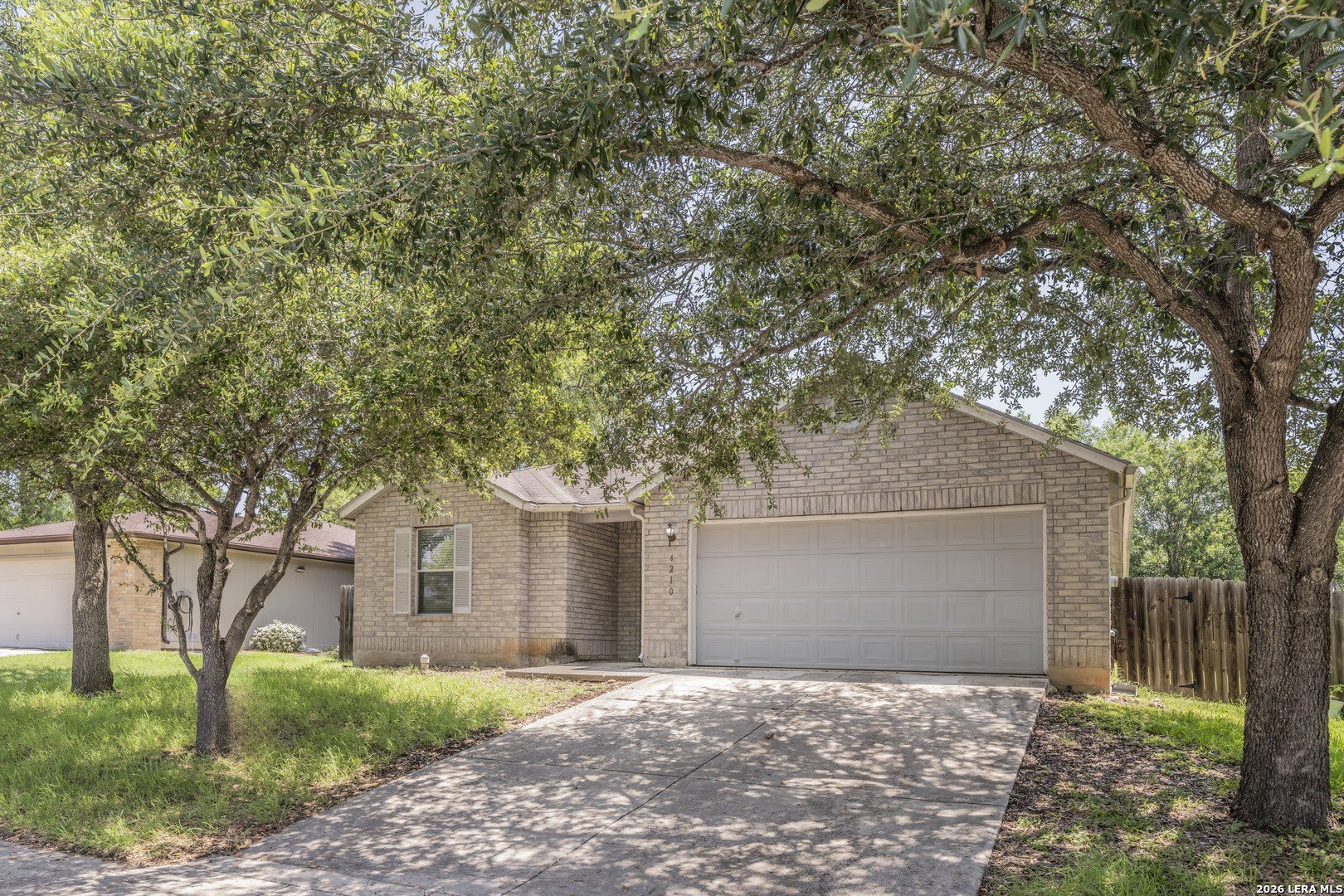 4210 Wensledale Dr – photo 1