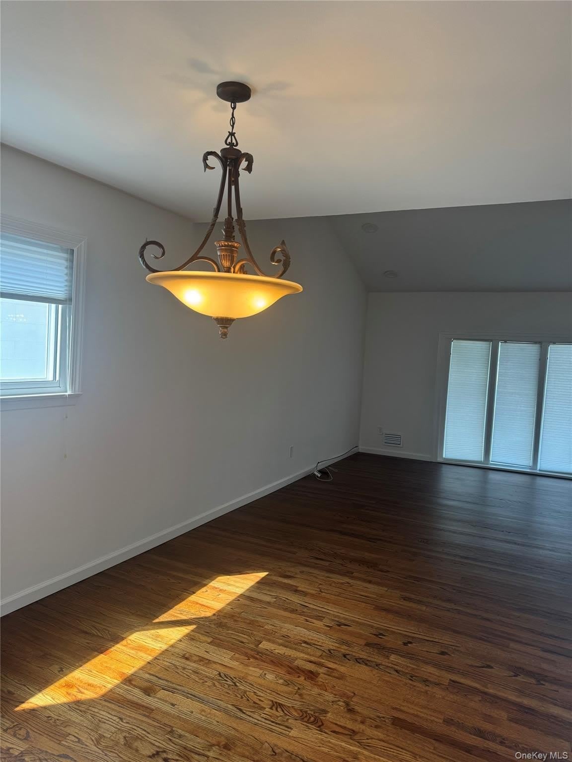 2955 Bond Drive – photo 5