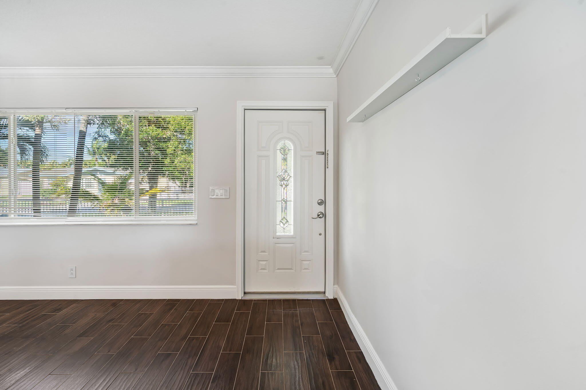 3428 Capri Road – photo 4