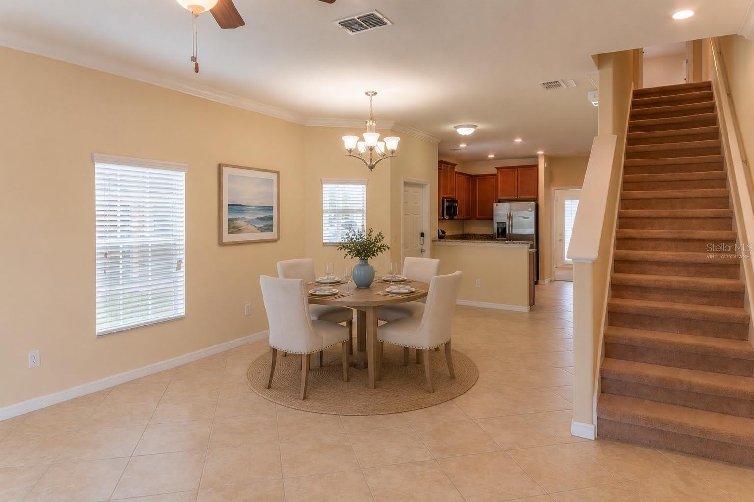 31235 CLARIDGE Place – photo 4