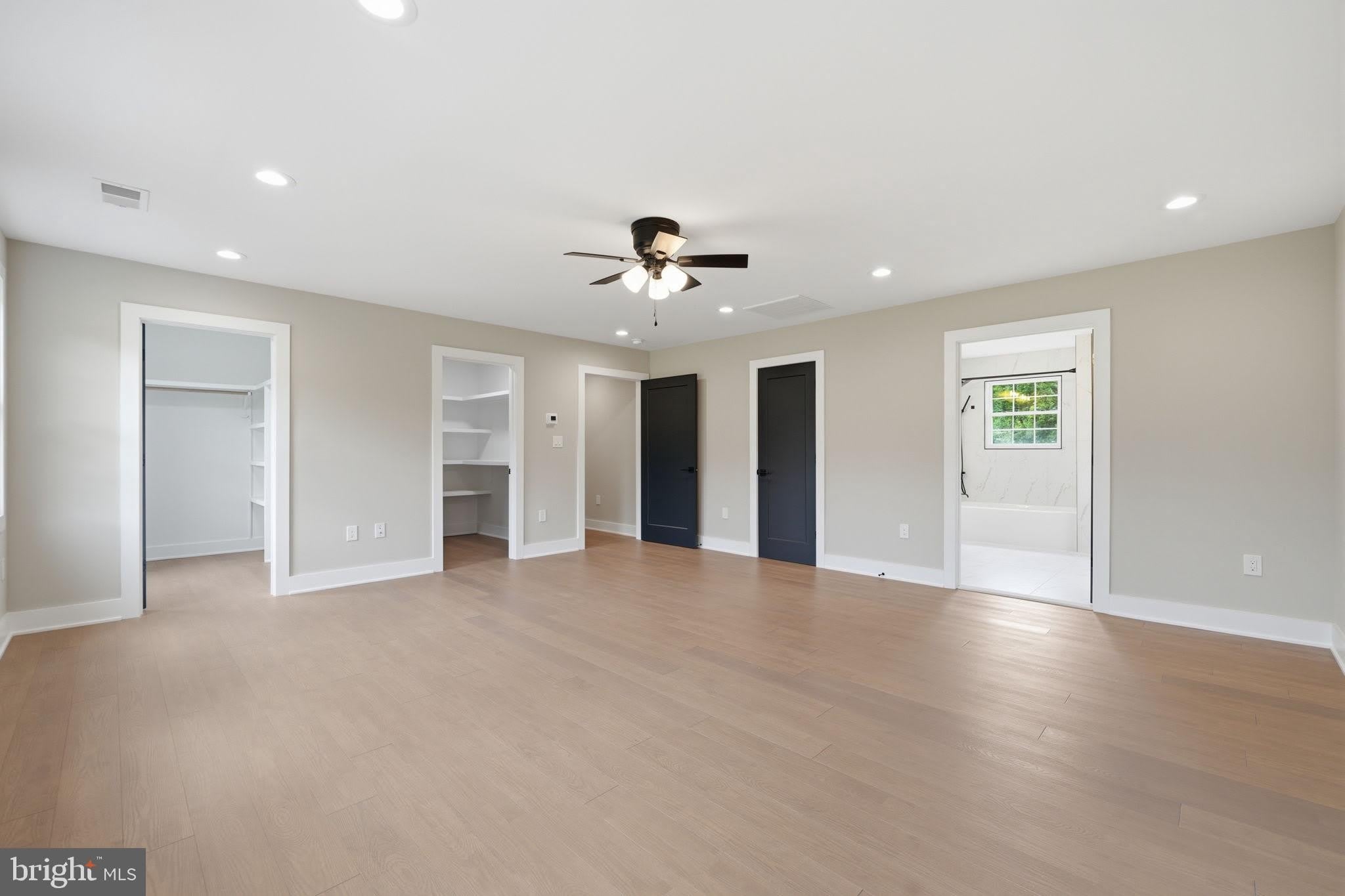 22 Rock Hill Church Road – photo 4