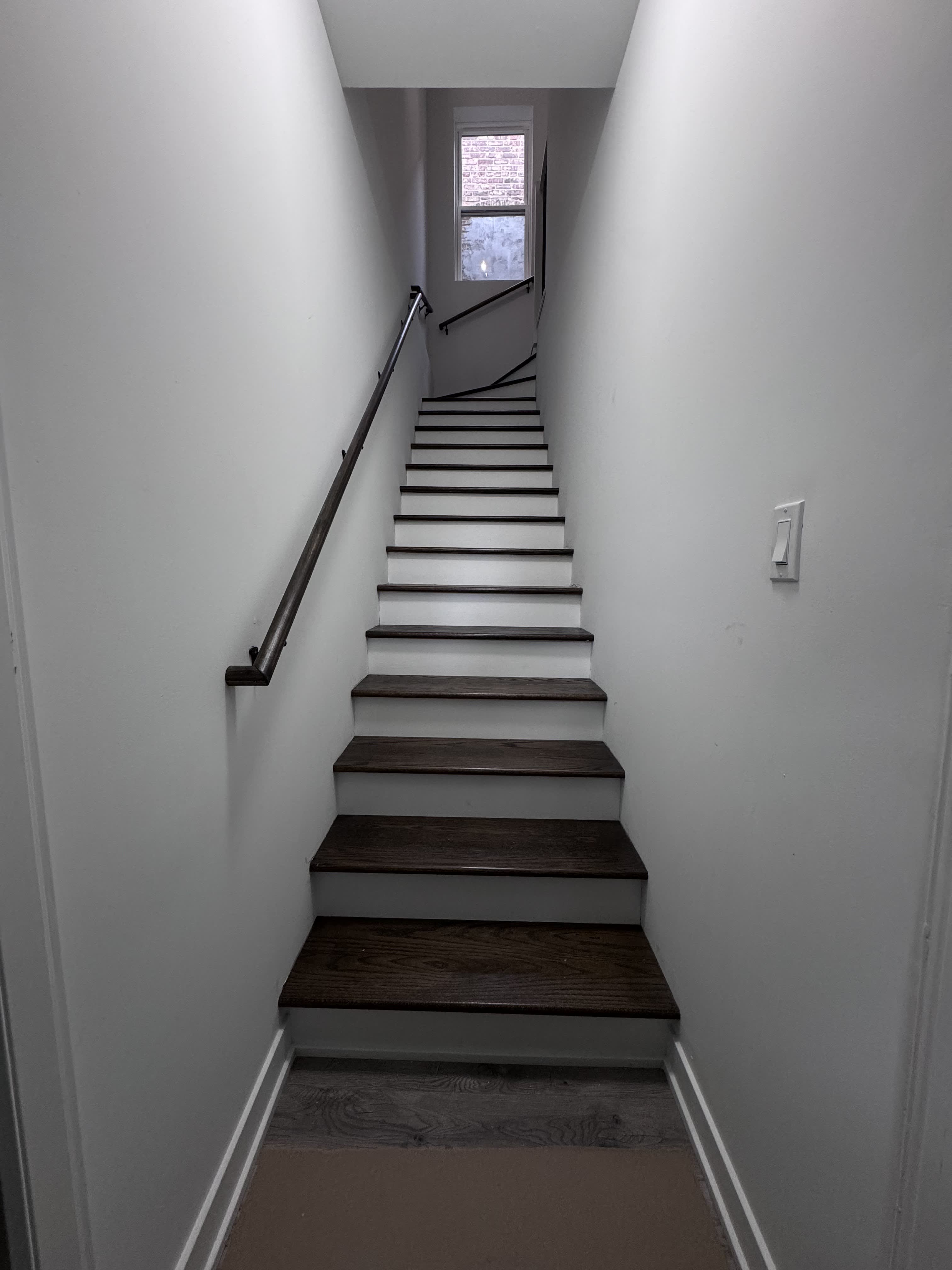 4421 West Monroe Street – photo 4
