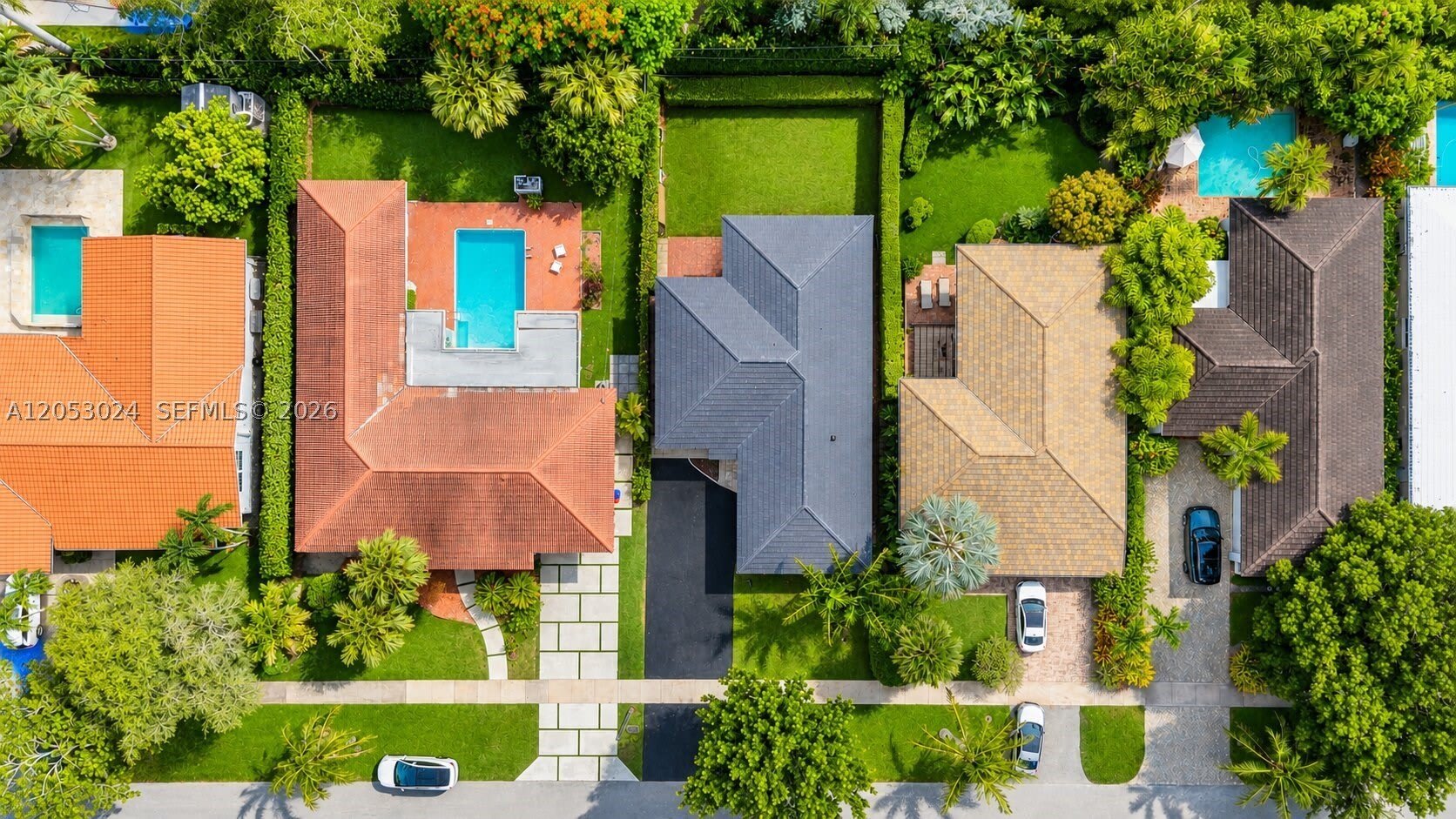 516 Gerona Ave – photo 3