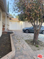 20412 Enadia Way – photo 3