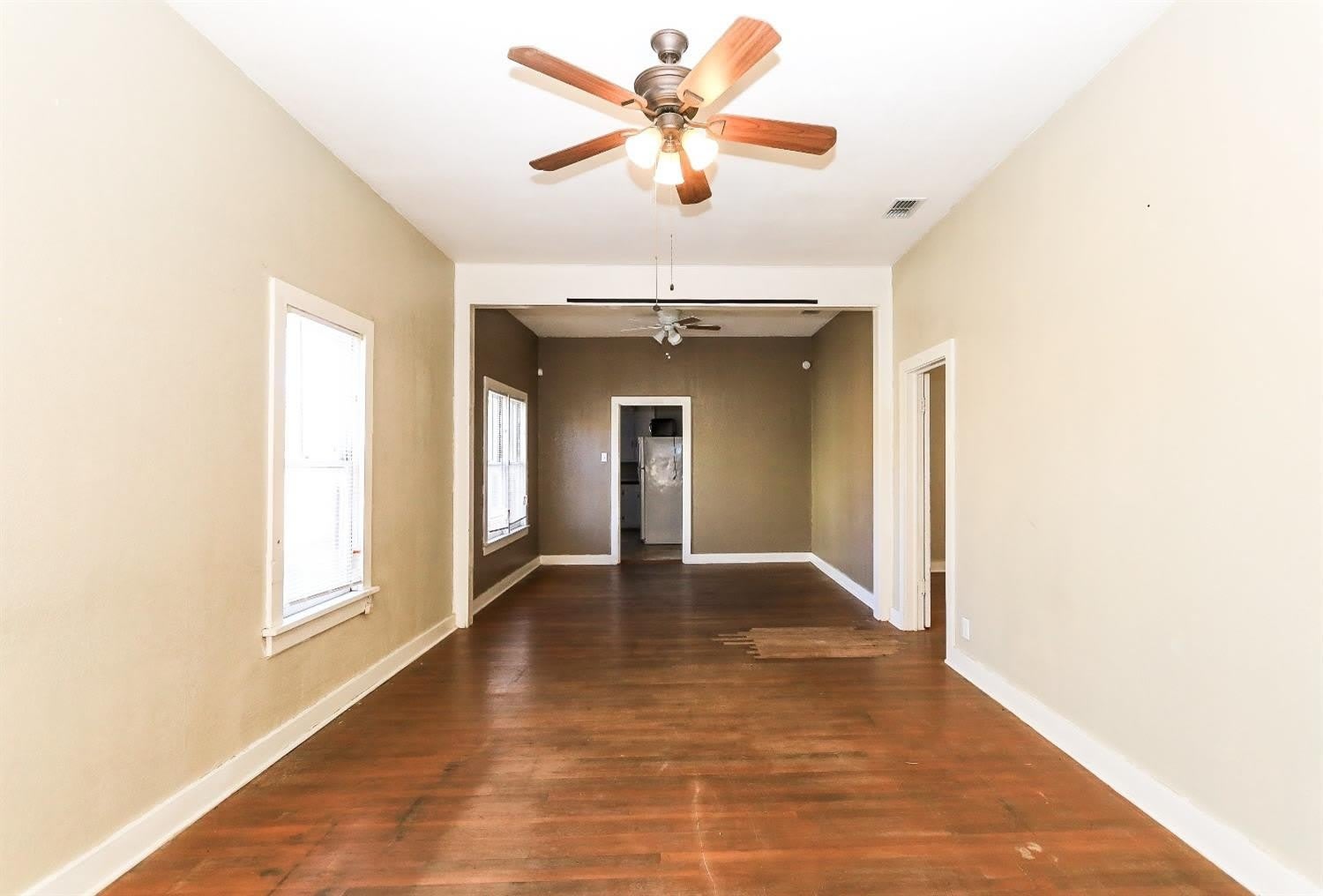 1922 18th Street – photo 4