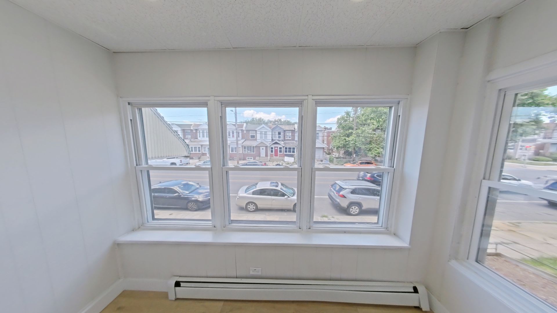 6510 Paschall Ave Philadelphia, PA 19142 – photo 2