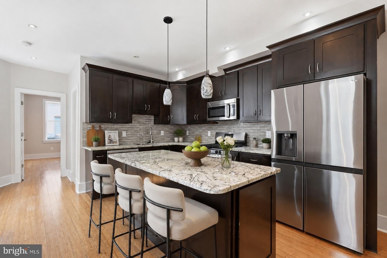 2128 1ST Street NW – photo 5