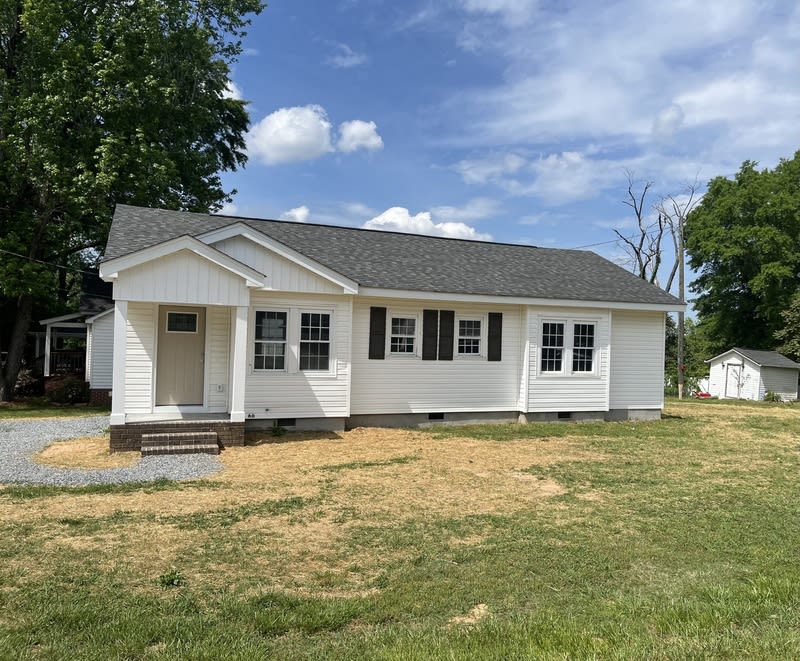 60 3rd Street – photo 3