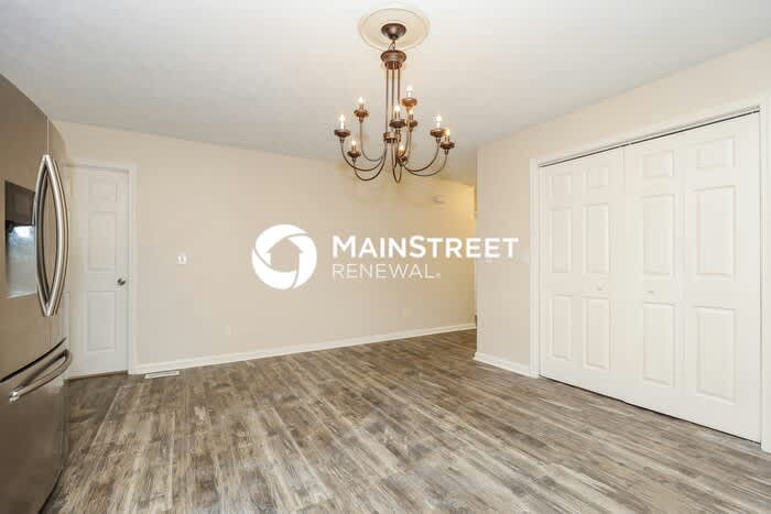 7131 Terry Drive – photo 3