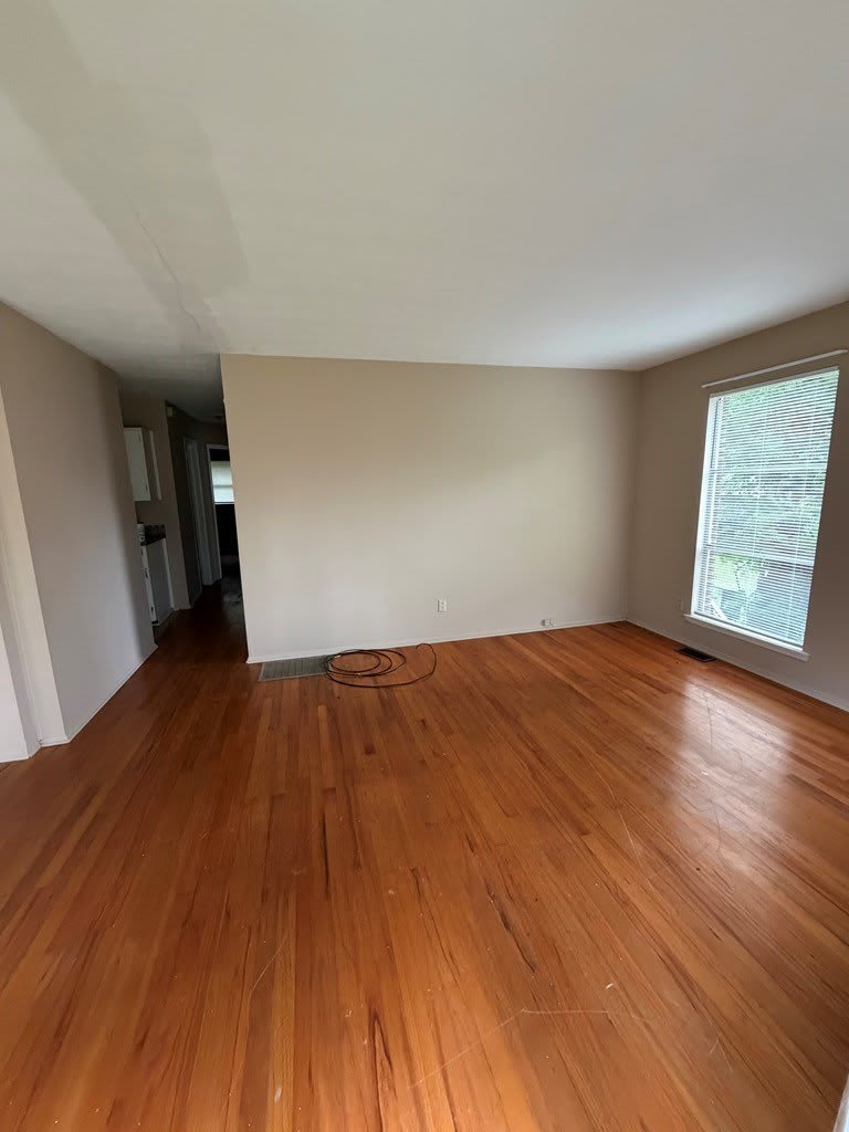 3227 Urban Avenue – photo 2