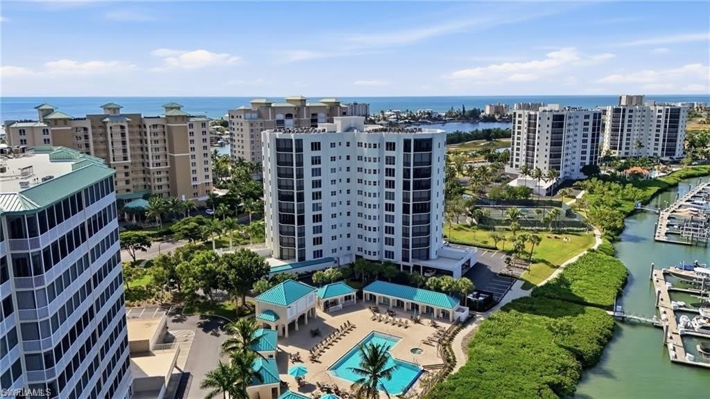 4183 Bay Beach Ln – photo 3