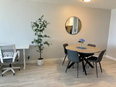 1140 E Ocean Blvd – photo 3