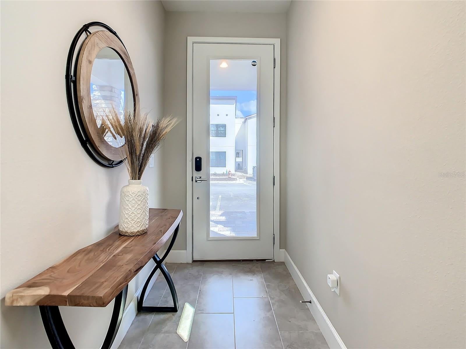 208 VILLA DOMANI Circle – photo 2