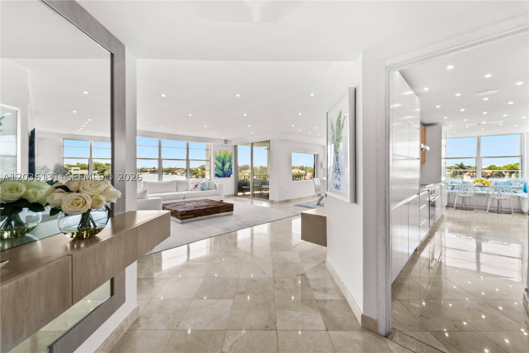 5640 Collins Ave – photo 2