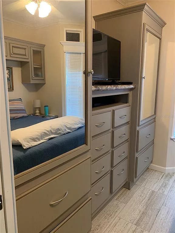 699 Cindi Ave – photo 2