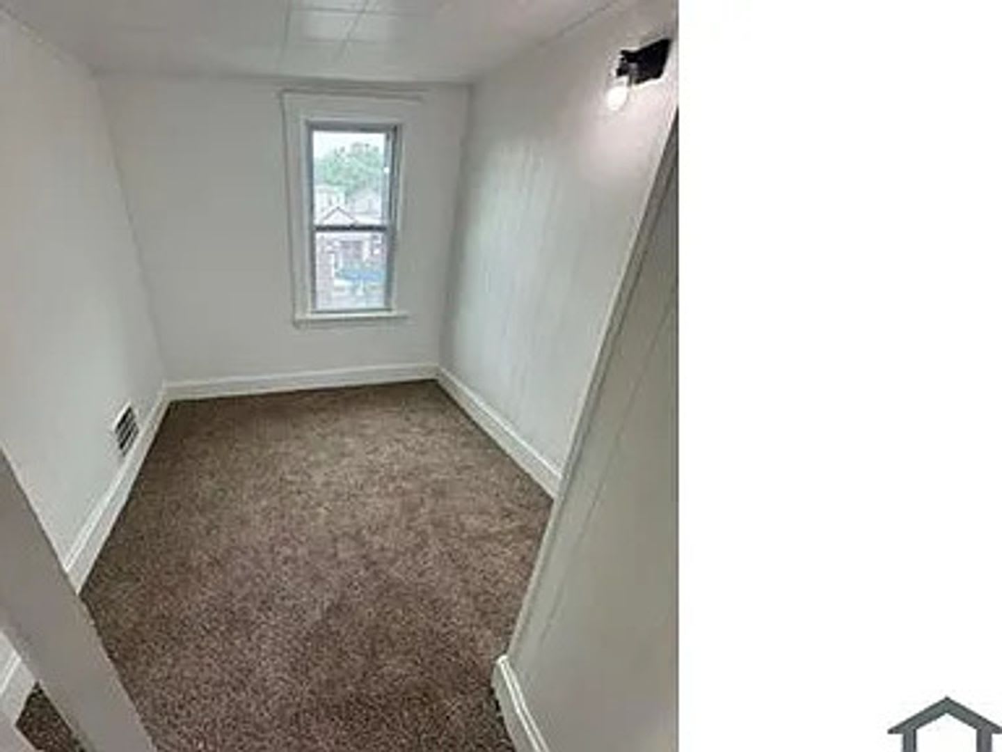 Newly Renovated 3BR Home in Beaver Falls, Section 8 Considered!! – photo 3
