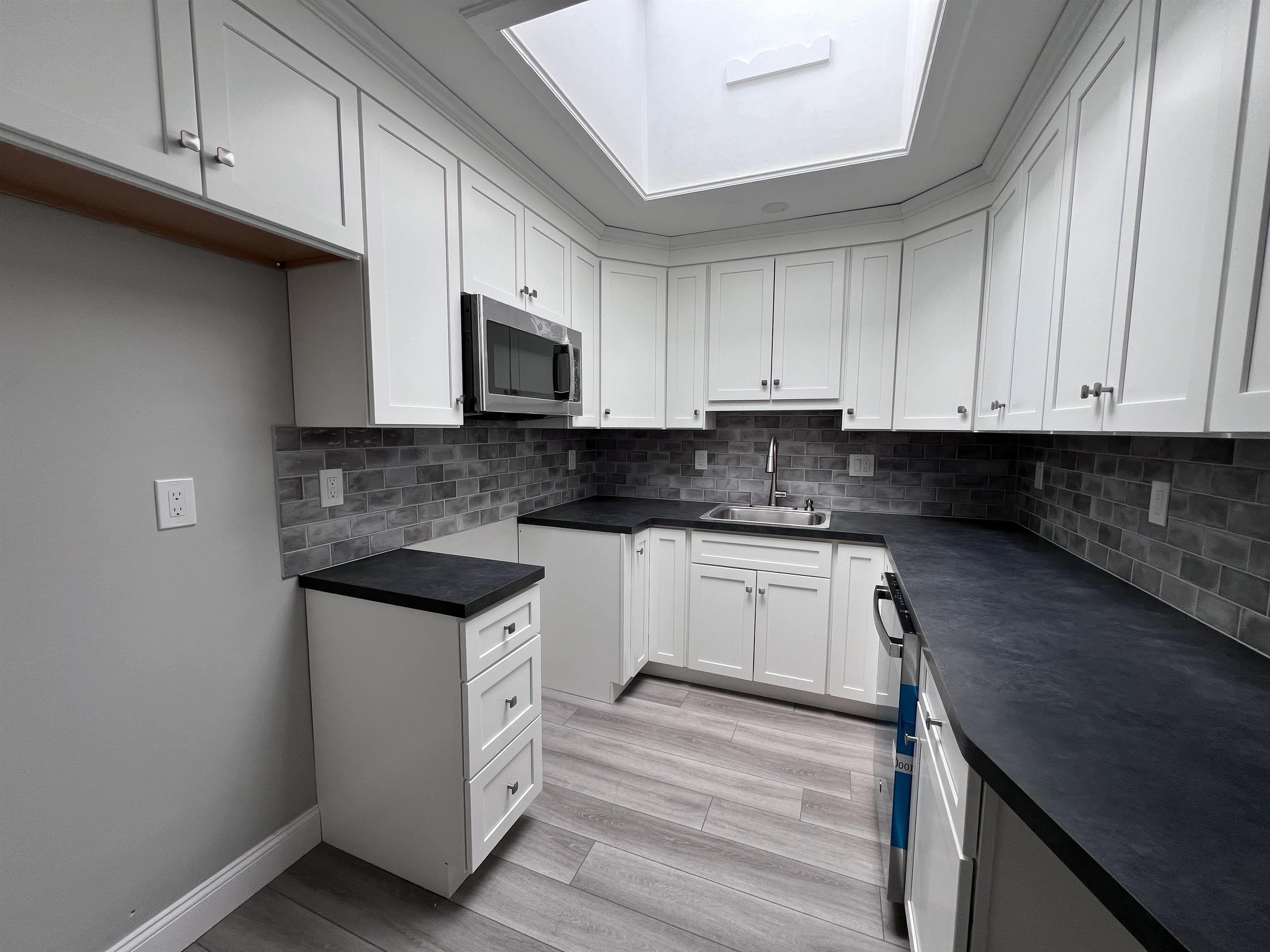 444 Lafayette Road – photo 3