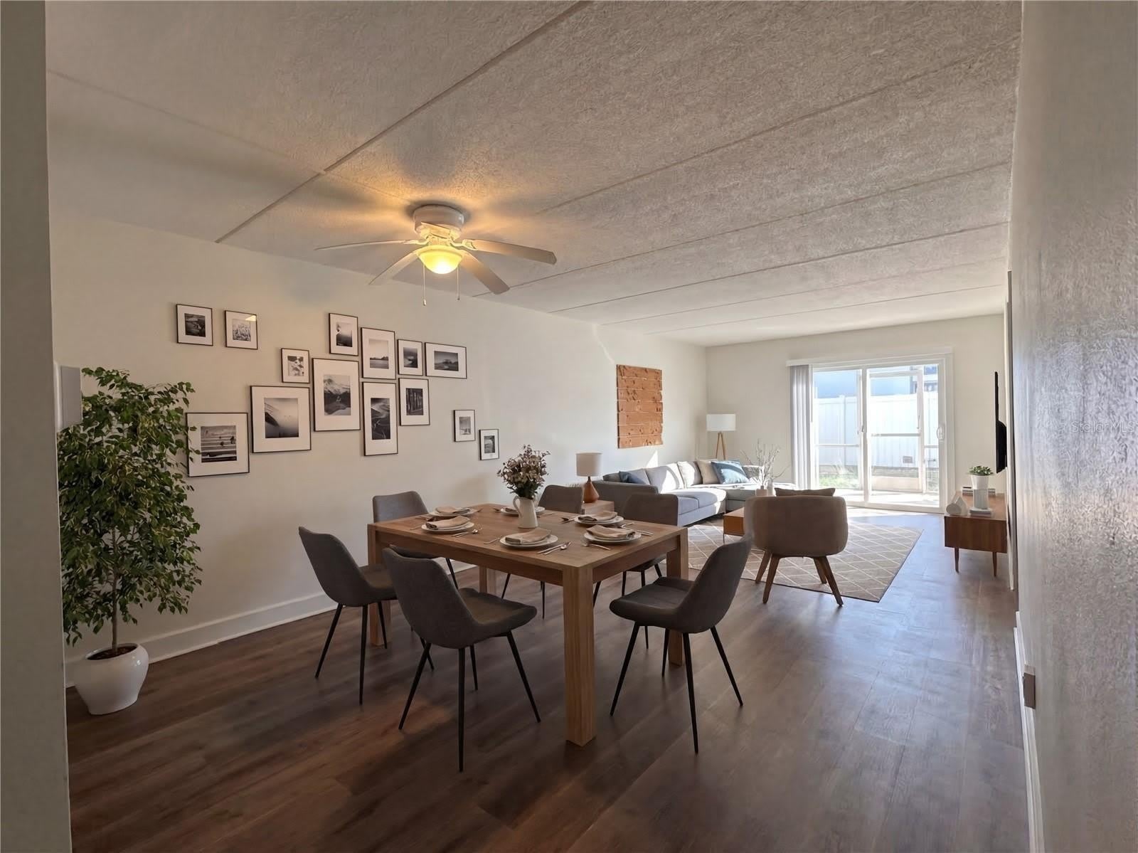 4435 1ST Street NE – photo 5