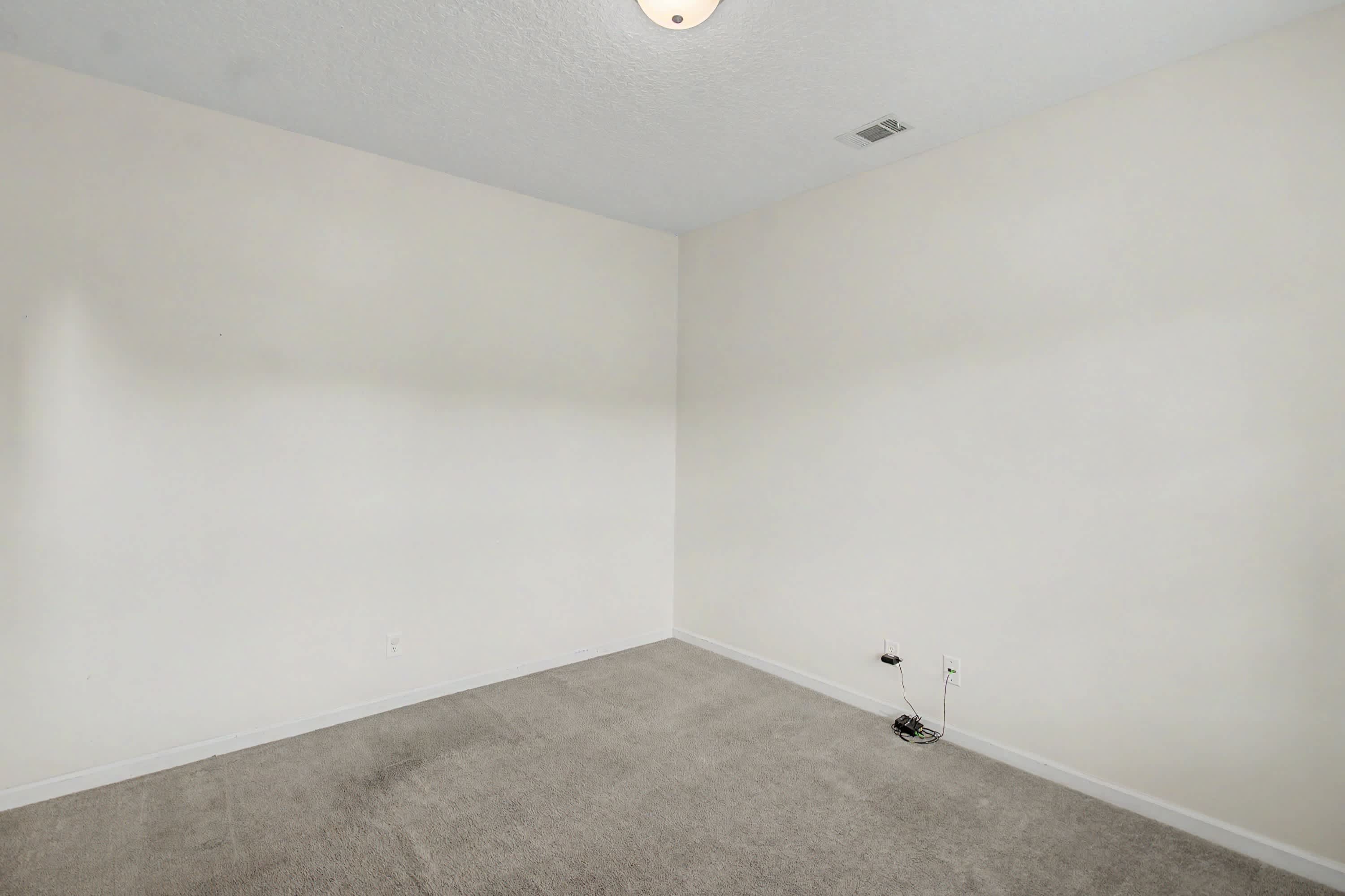 395 Archie Way NE – photo 2