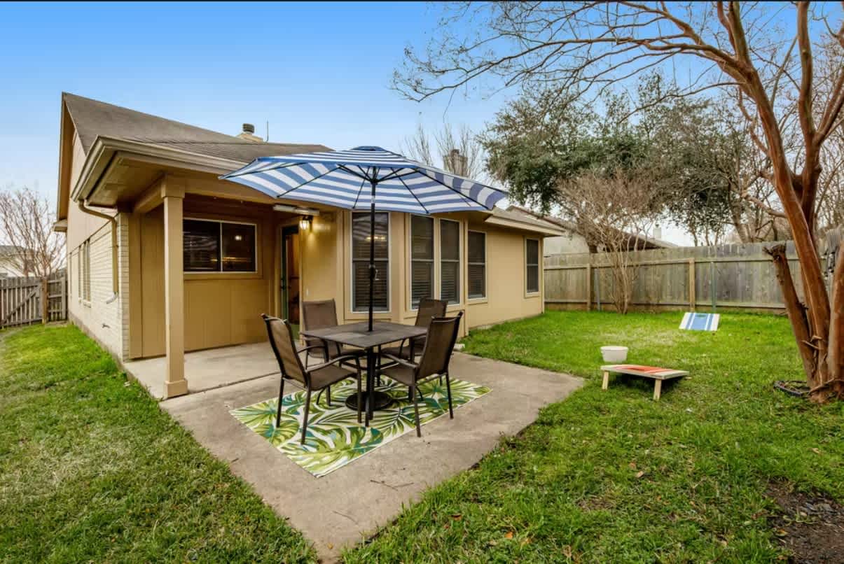 21312 Secretariat Ridge Lane – photo 3