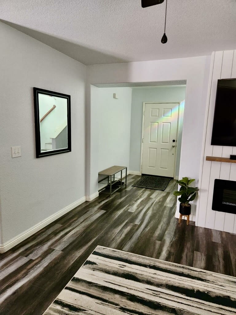 606 Kitty Hawk Dr – photo 3
