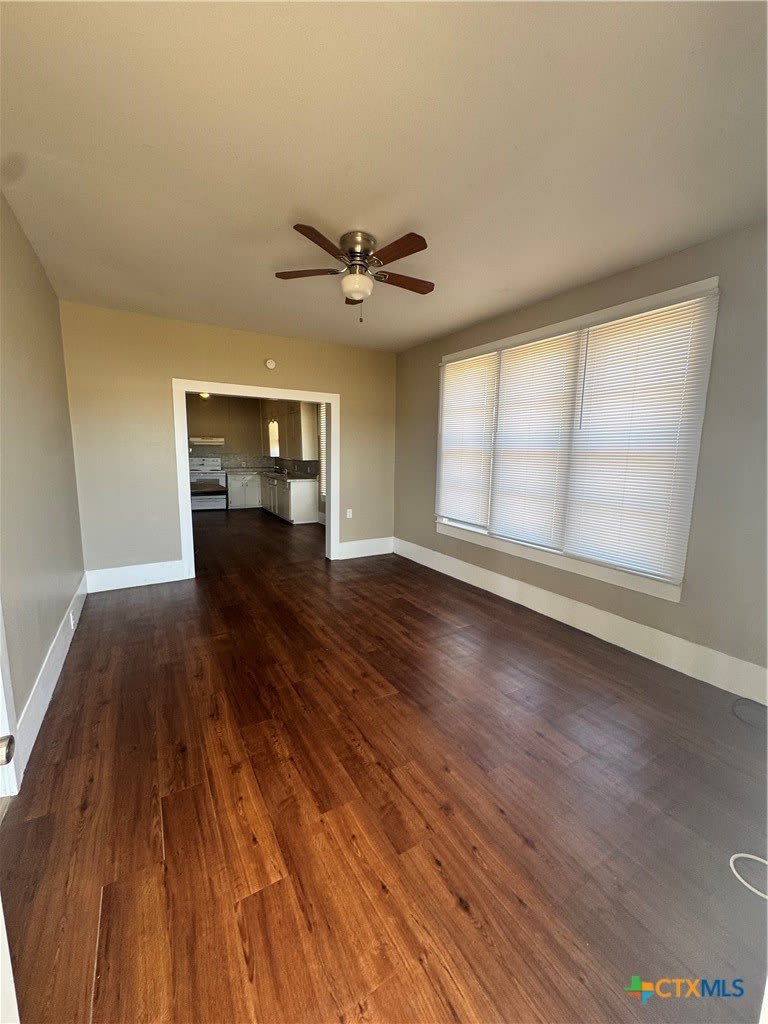 4711 N Main Street – photo 4