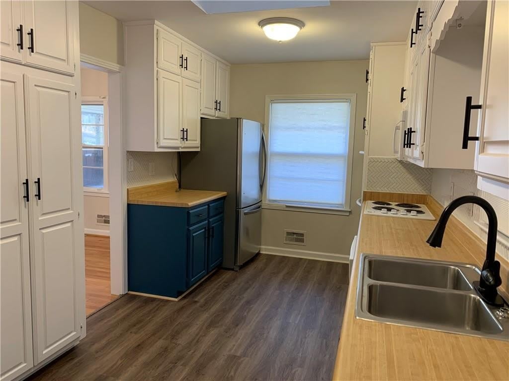 1203 Biltmore Drive Ne – photo 4