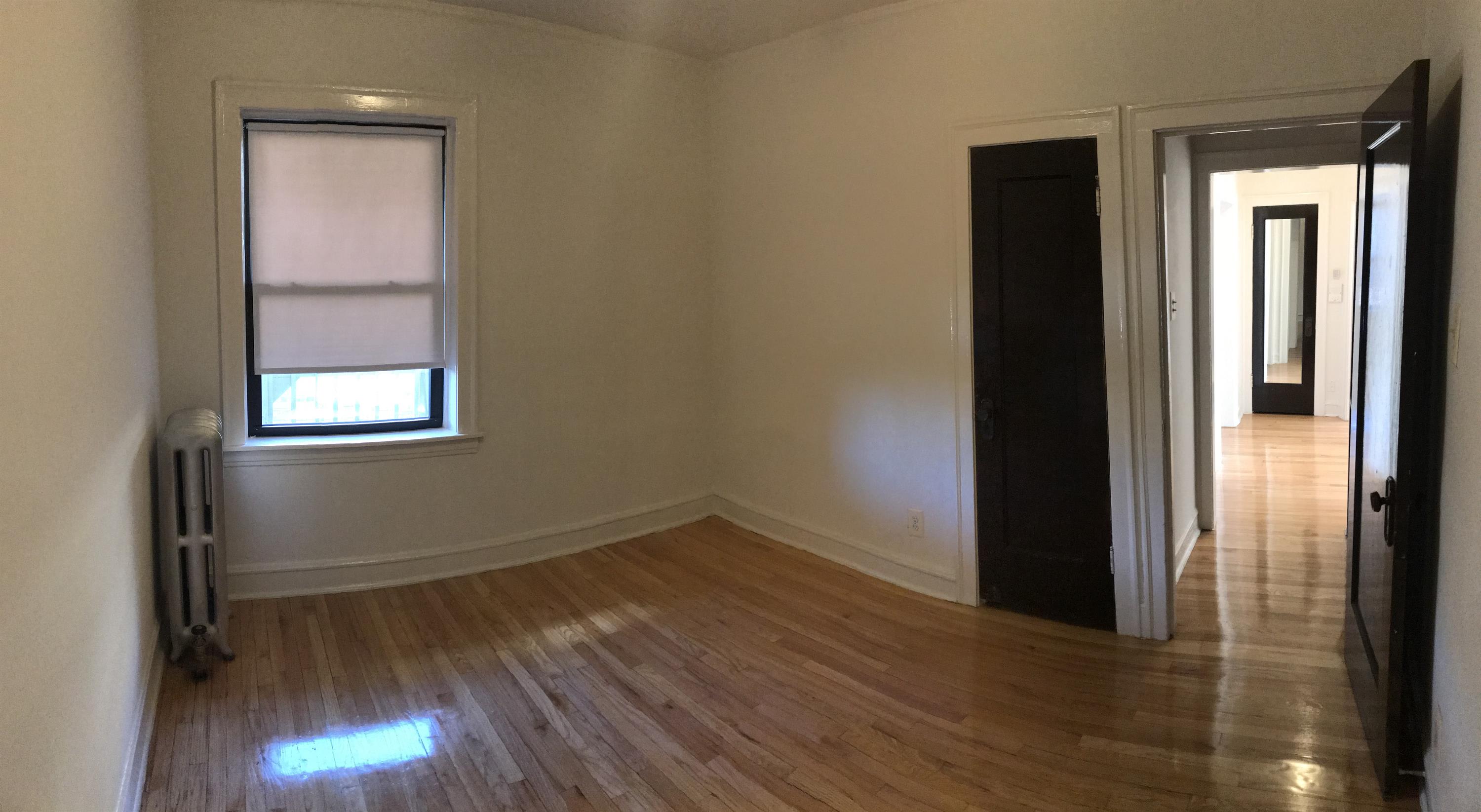 8300 So. May St – photo 3