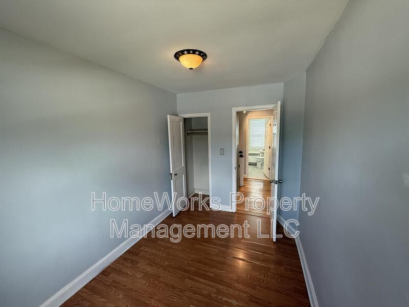 125 Cherrydell Road – photo 2
