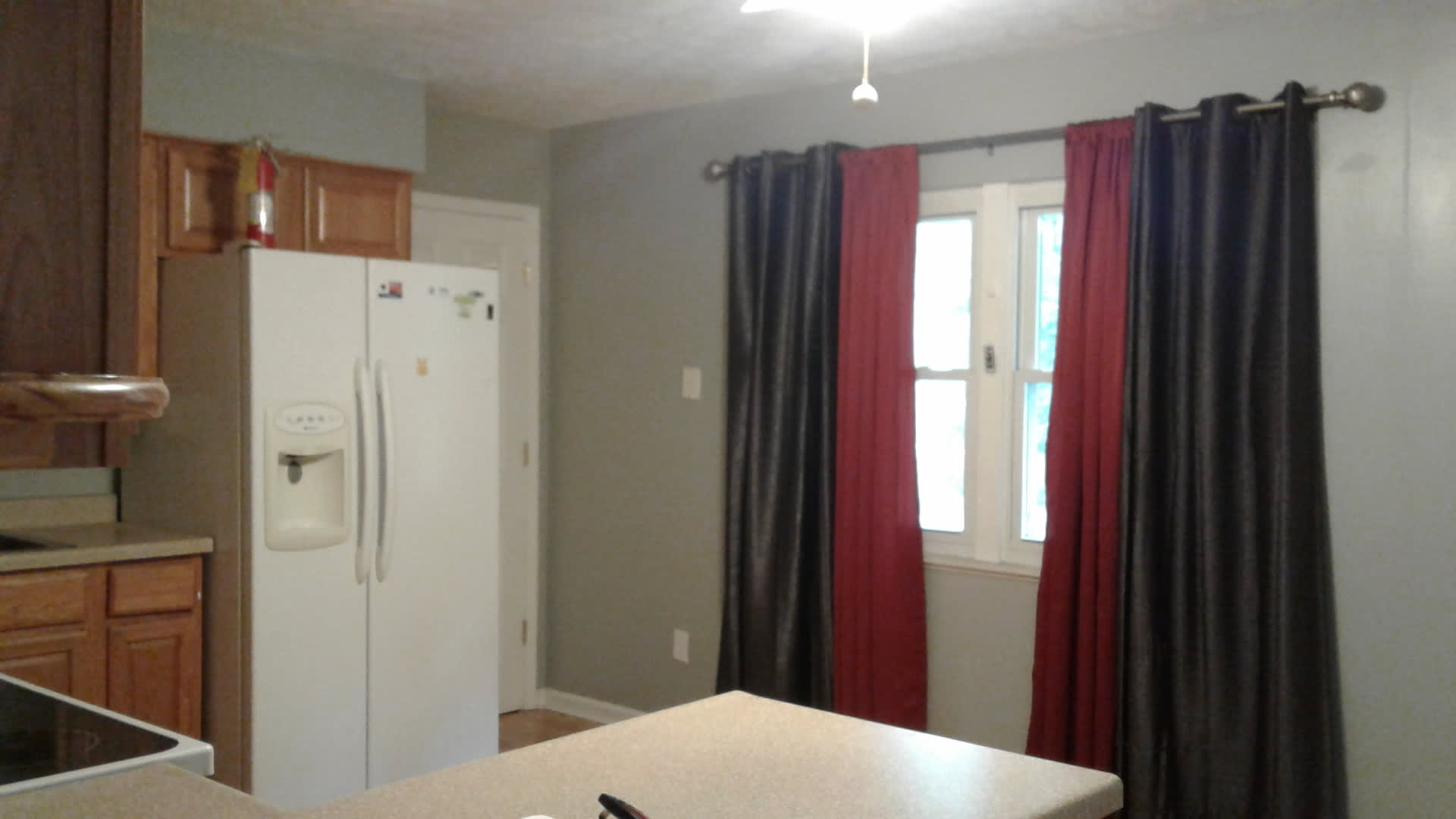 Cozy 3 Bedroom Ranch Ellettsville – photo 4