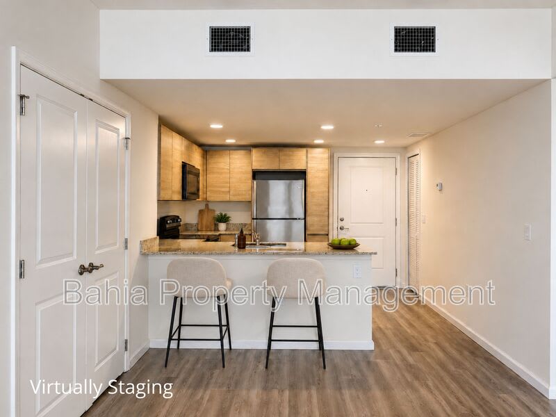 1230 Southstation Pl – photo 3