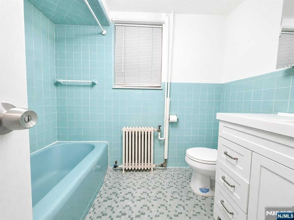 343 Tremont Avenue – photo 5