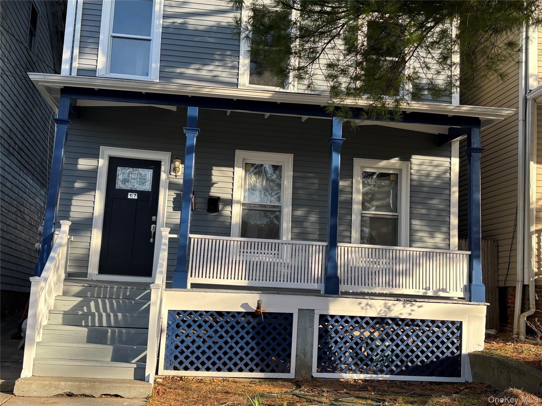 17 Hamilton Avenue – photo 2