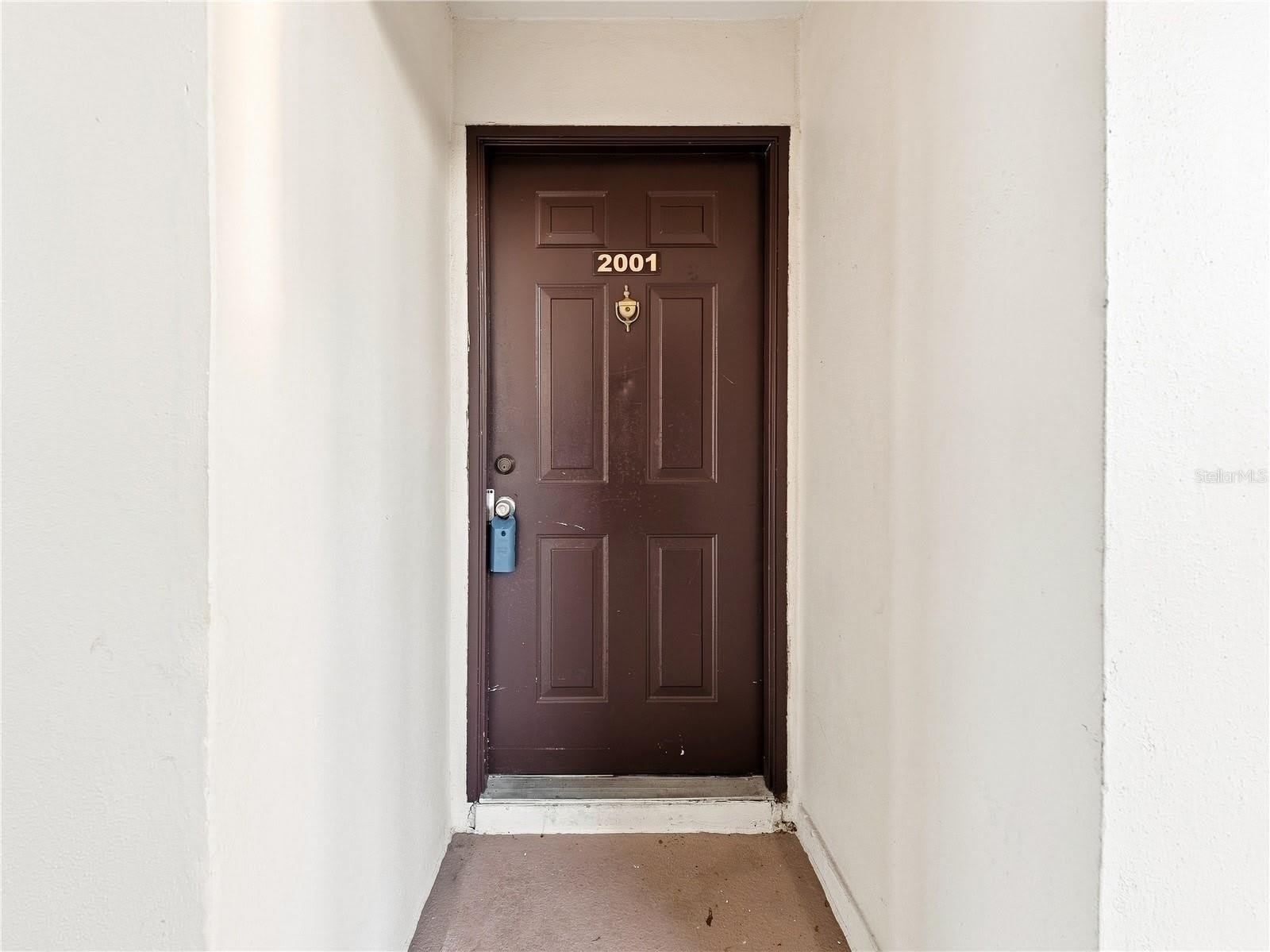 2452 ENTERPRISE Road – photo 2