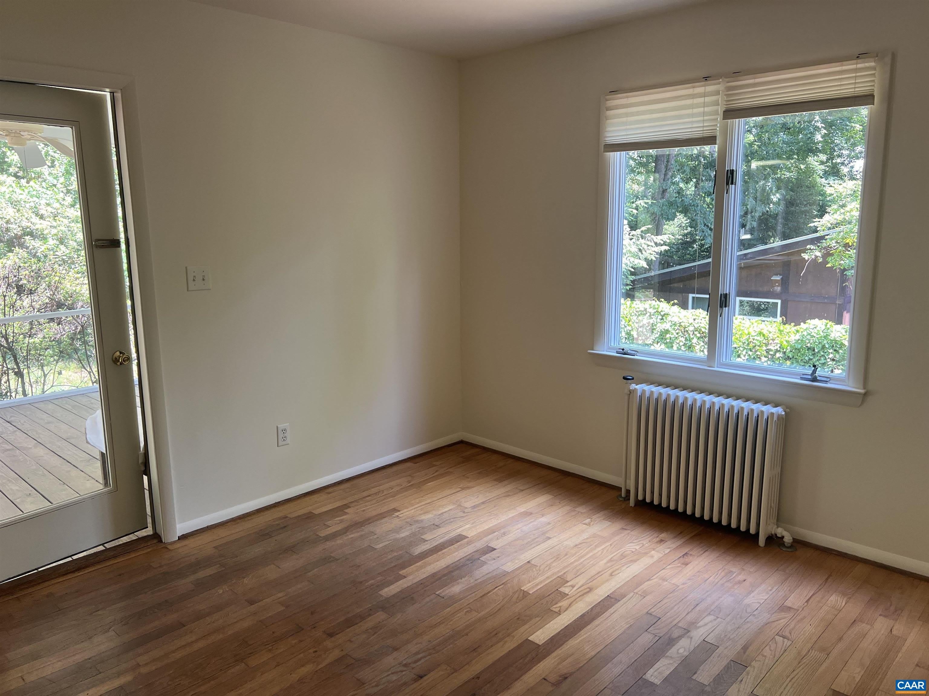 1429 Gentry Ln – photo 5