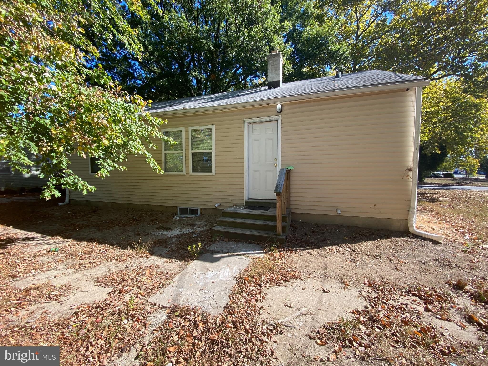 26 Oakland Street – photo 3
