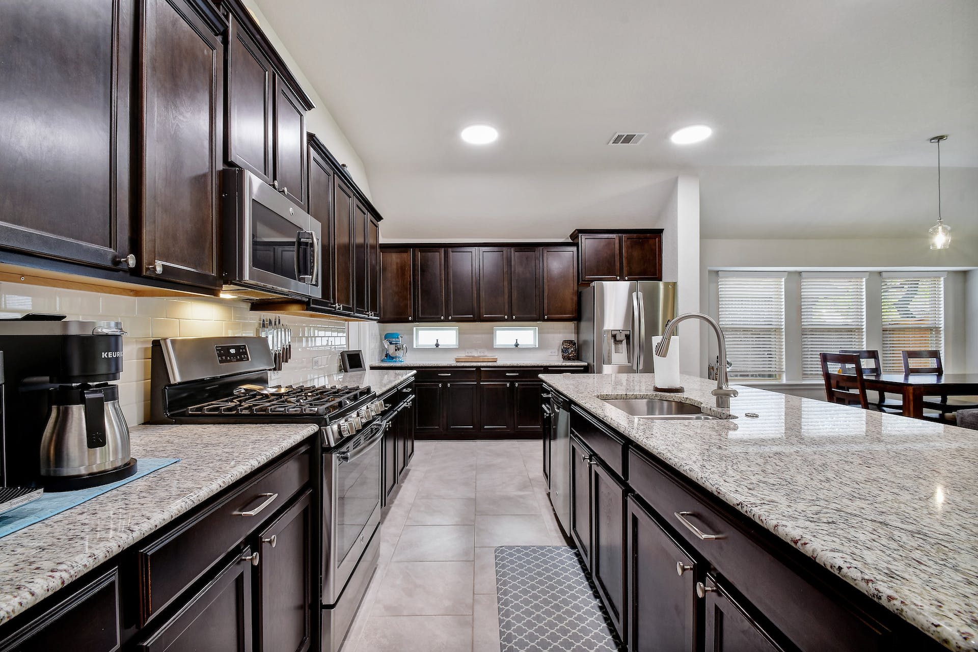 703 Decathlon St – photo 5
