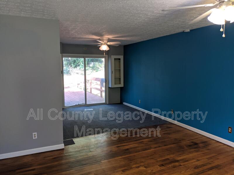 173 Jarnigan Drive – photo 4