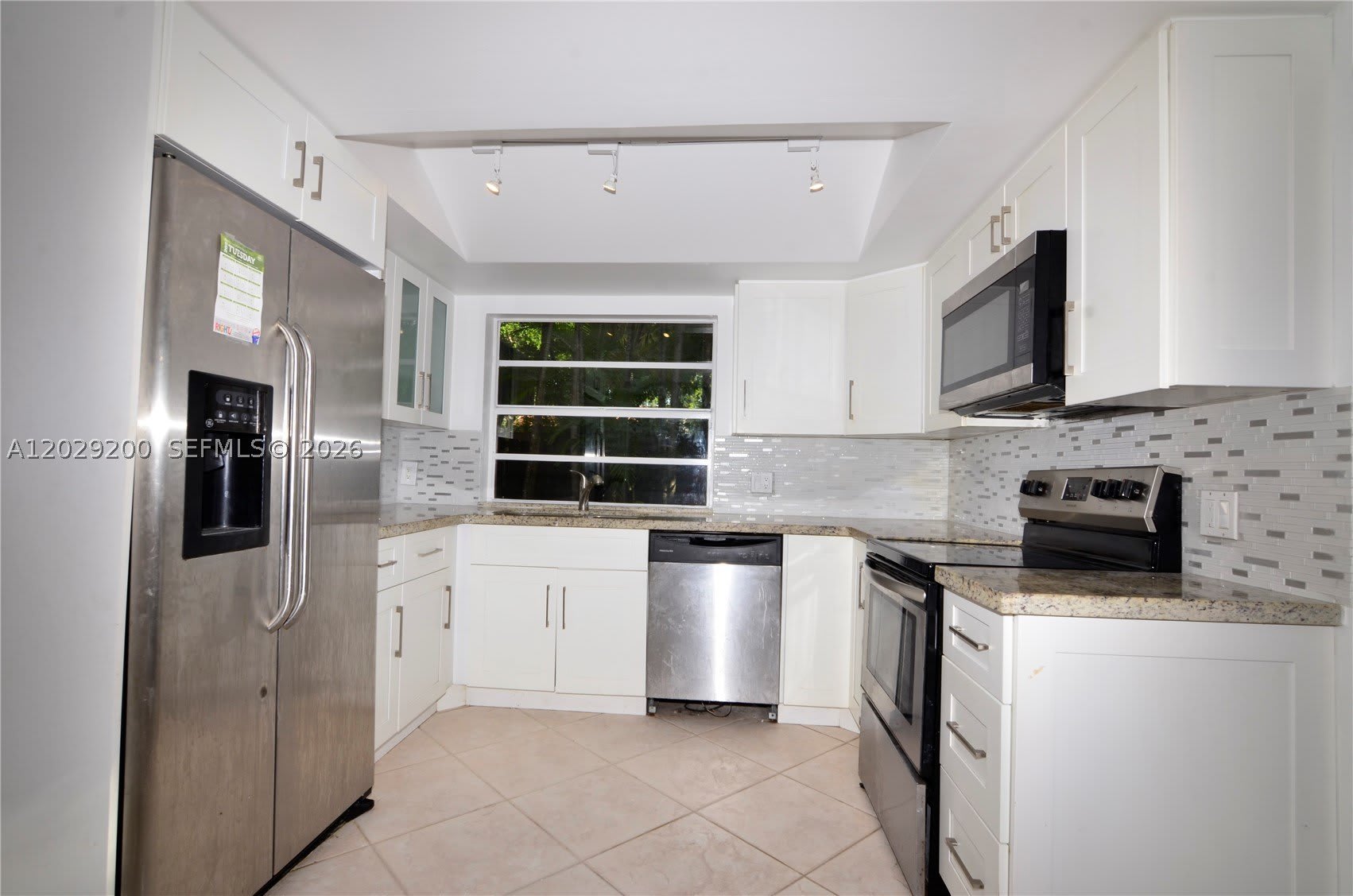 13224 SW 111th Ter – photo 3