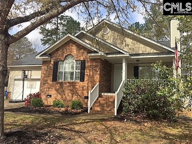 10 Highland Creek Court – photo 1