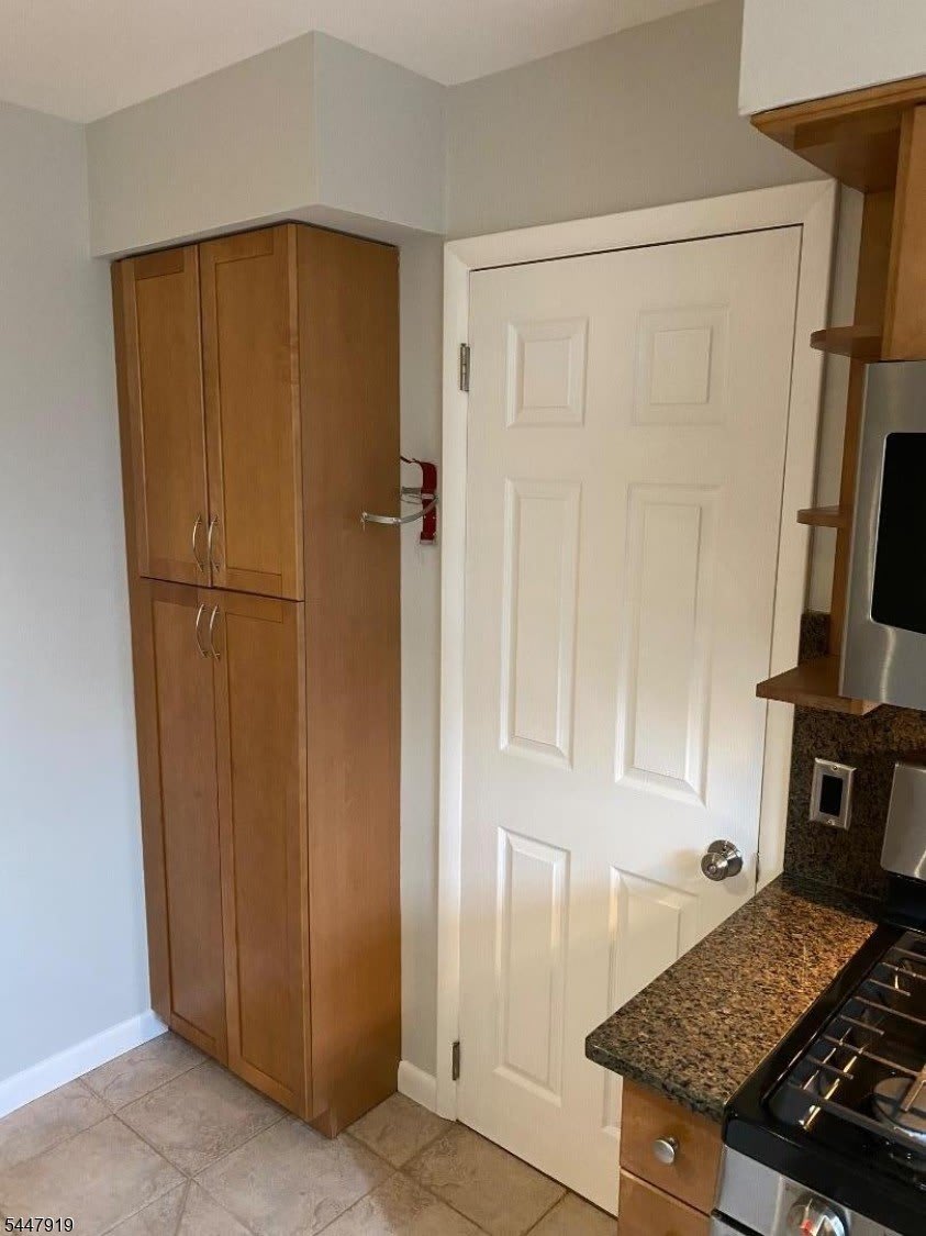 506 E Price St – photo 3