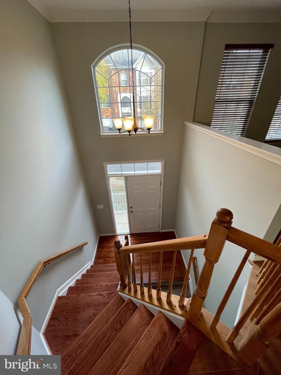4106 HAZELWOOD Court – photo 3