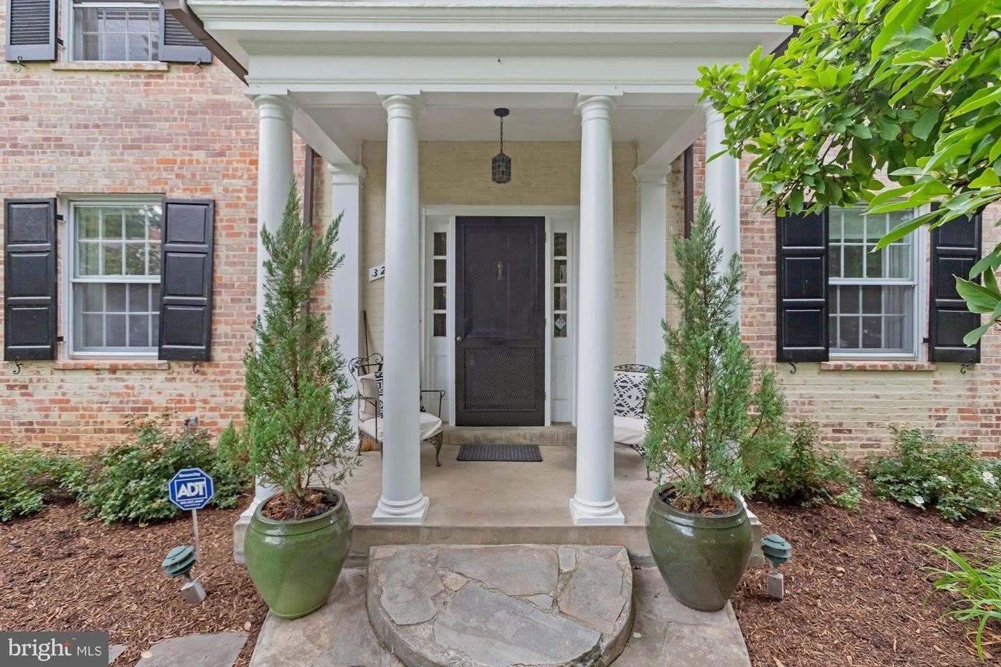 3273 WORTHINGTON ST NW – photo 3
