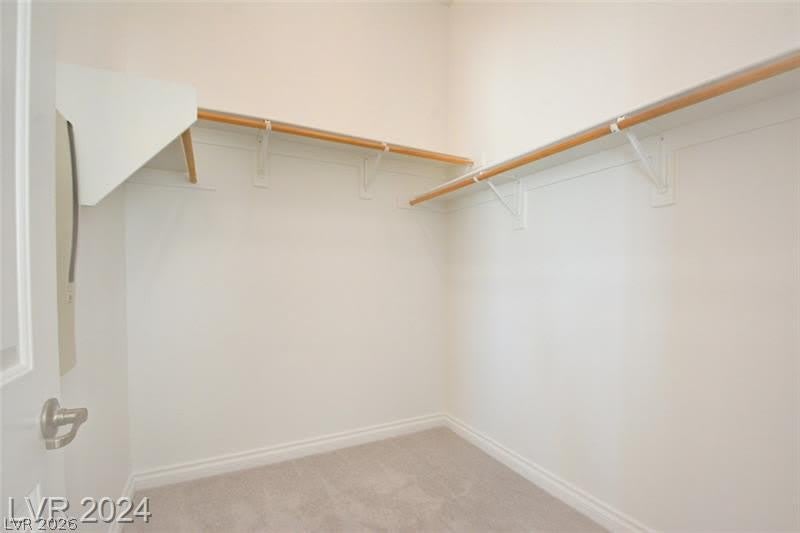 4736 Killington Street – photo 5