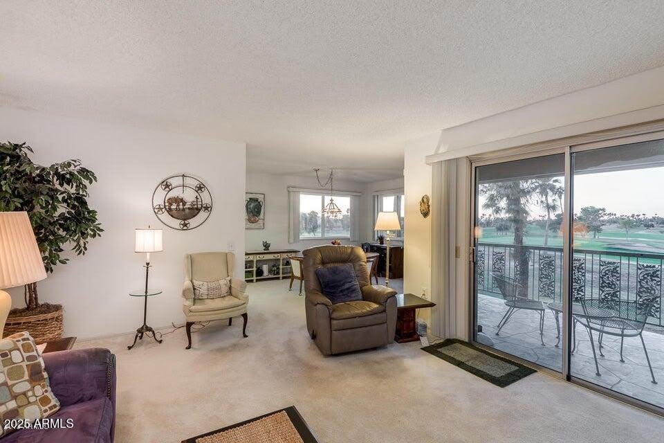 19252 N Star Ridge Drive – photo 5