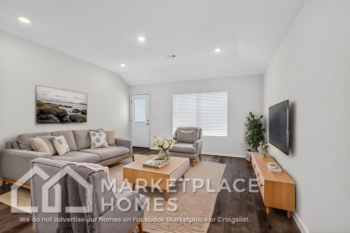 8736 Preston Wood Dr – photo 4